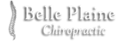 Belle Plaine Chiropractic - Belle Plaine, MN