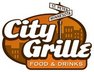 happy hour - St. Peter City Grille - St. Peter, MN