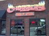 bar - Choppers Bar and Grill - Mankato, MN
