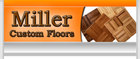 wood - Miller Custom Flooring - Le Sueur, MN