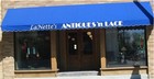 jewelry - LaNette's Antiques n' Lace - Montgomery, MN