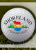 Golf - Shoreland Country Club - St. Peter, MN