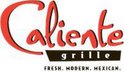 Caliente Grill - Hattiesburg, Mississippi