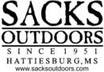 Sacks Outdoors - Hattiesburg, Mississippi