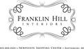 Franklin Hill Interiors - Hattiesburg, Mississippi