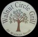 Walnut Circle Grill - Hattiesburg, Mississippi