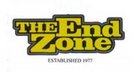 The End Zone - Hattiesburg, Mississippi