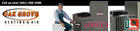 Oak Grove Heating and Air Conditioning - Hattiesburg, Mississippi