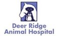 Deer Ridge Animal Hospital LLC - Jackson, Missouri
