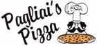 Pizza - Pagliai's Pizza - Cape Girardeau, Missouri