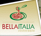 Bella Italia Ristorante - Cape Girardeau, Missouri