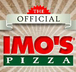 Pizza - Imo's Pizza - Cape Girardeau, Missouri
