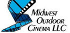 Midwest Outdoor Cinema - Cape Girardeau, Missouri