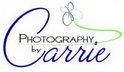 portrait packages - Photography by Carrie - Cape Girardeau, Missouri