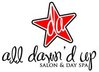 hair cut - All Dawn'd Up Salon & Day Spa - Jackson, Missouri
