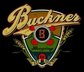 Pizza - Buckner Brewing Company - Cape Girardeau, Missouri