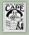 entertainment - Old Town Cape - Cape Girardeau, Missouri