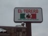 restaurant - El Torero  - Jackson , Missouri