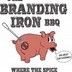steaks - The Branding Iron - Jackson, Missouri