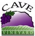 Cave Vineyard - Ste Genevieve, Missouri