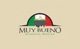 Muy Bueno Mexican Restaurant - Cape Girardeau, Missouri