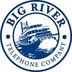 Big River Telephone Company - Cape Girardeau, Missouri