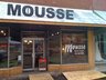 Mousse Salon & Spa - Jackson, Missouri