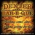 Dexter Bar B Que - Cape Girardeau, Missouri