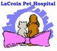LaCroix Pet Hospital - Cape Girardeau, Missouri