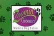 Salon - Zoomin' Groomer Mobile Dog Salon - Cape Girardeau, Missouri