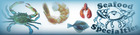 Seafood - Seafood Specialties - Anna , Illinois