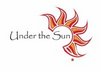 Salons - Under the Sun Tanning Salon - Cape Girardeau, Missouri