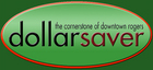 Dollar Saver Liquidators, INC. - Rogers, Arkansas