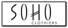 SOHO Clothiers - Rogers, Arkansas