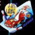 Fast Lane Entertainment - Lowell, Arkansas