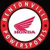 Bentonville Honda Powersports - Bentonvile, Arkansas