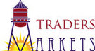 Traders Market - Rogers, Arkansas