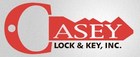Casey Lock & Key - Bentonville, Arkansas