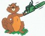 Beaver's Tree Service