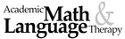 reading - Academic Math & Language Therapy - Rogers, Arkansas