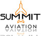 Summit Aviation - Bentonville, Arkansas
