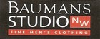 Baumans Studio - Rogers, Arkansas