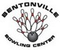 Bentonville Bowling Center - Bentonville, Arkansas