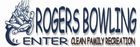 Rogers Bowling Center - Rogers, Arkansas