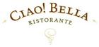 dining - Ciao Bella - Lee's Summit, MO
