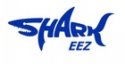 Sports bar - Sharkeez - Lee's Summit, MO