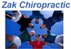 chiropractor - Zak Chiropractic - Lee's Summit, MO
