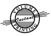 graphic design - Volume Instant Printing - Lee''s Summit, MO
