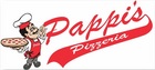bar - Pappi's Pizzeria - Lee's Summit, MO