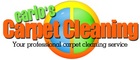 house cleaning - Carlo's Carpet Cleaning, LLC